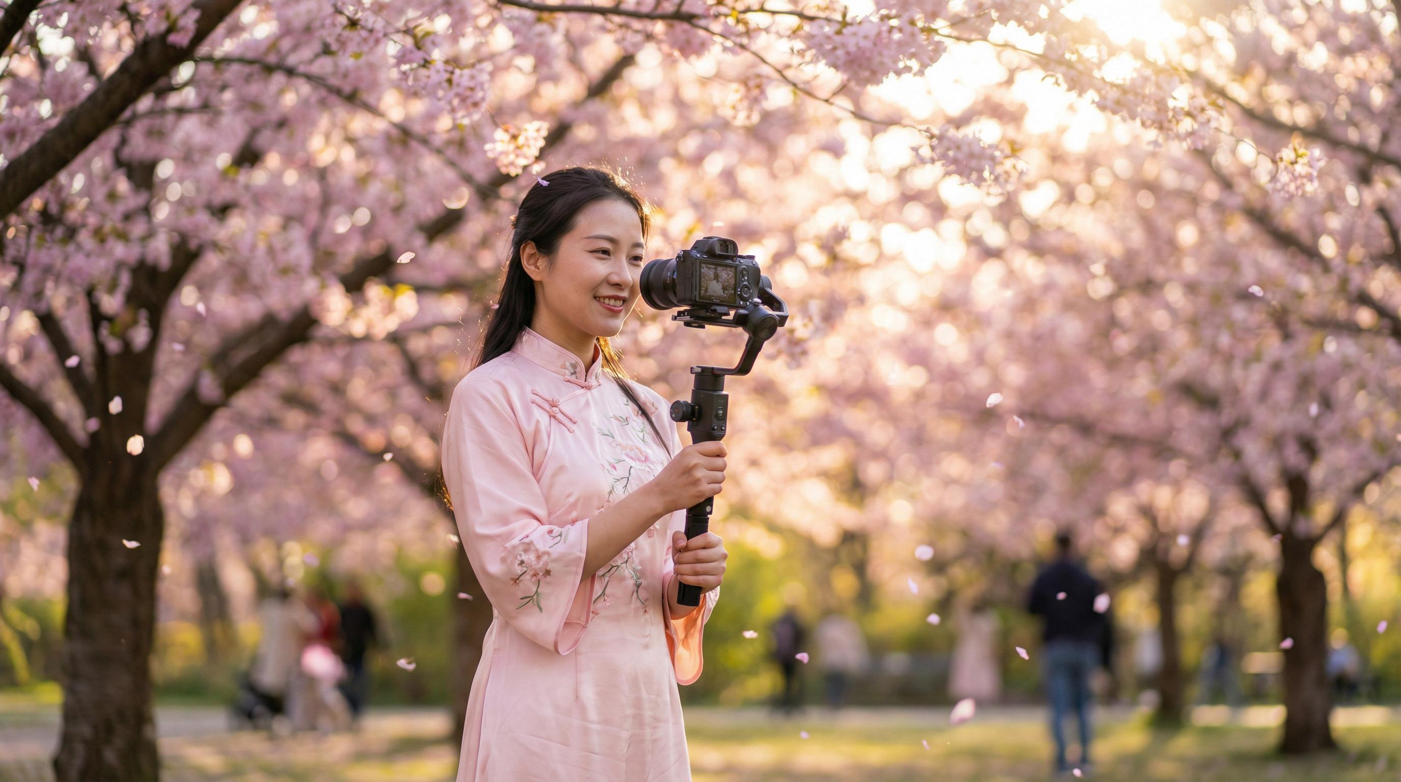 熟女人妻户外视频拍摄