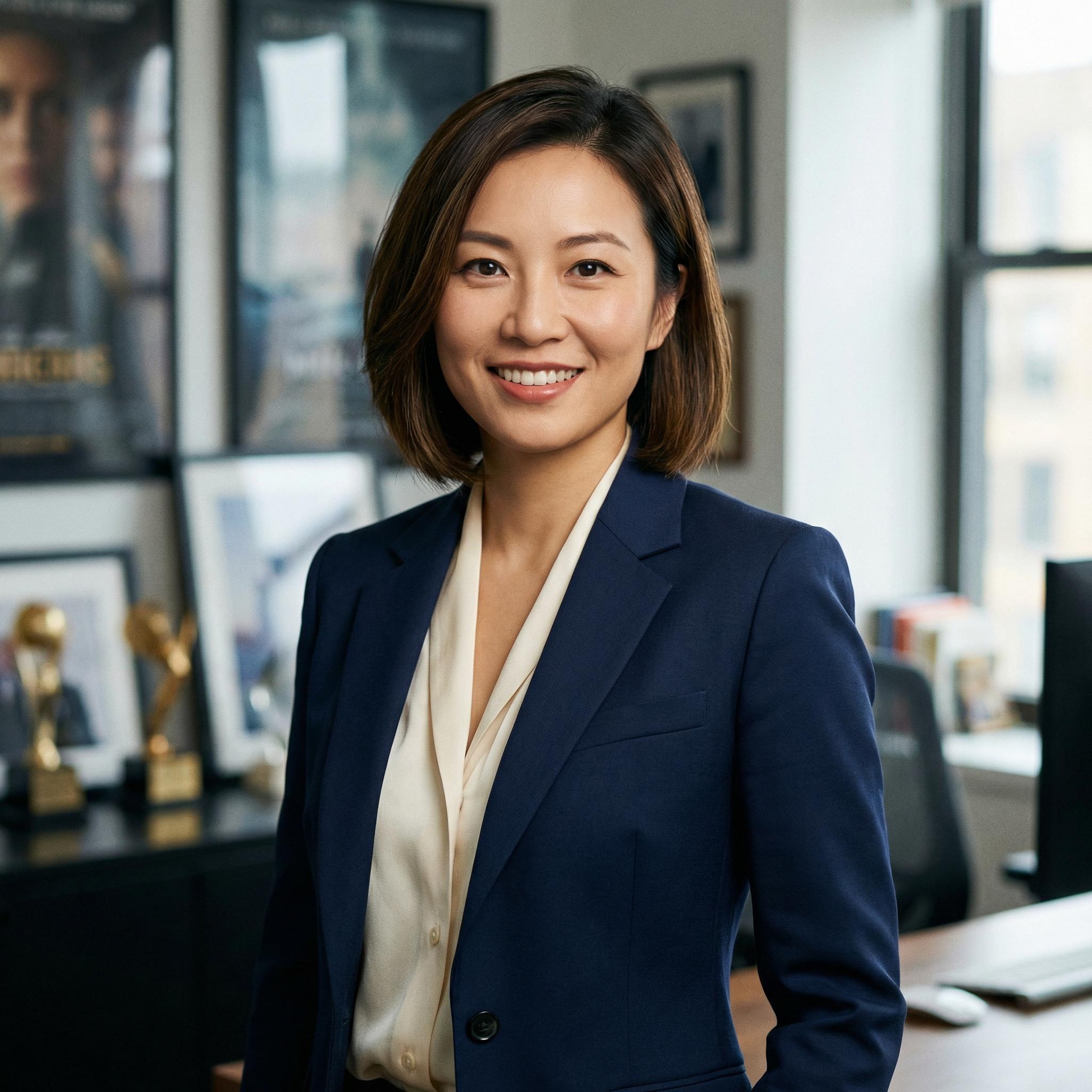 熟女人妻创作者甜心小雨